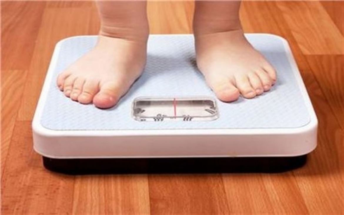 Πώς μπορεί να χτυπηθεί η παχυσαρκία