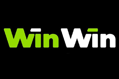 WinWin